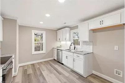 585 K Fork Road, Madison, NC 27025 - Photo 13