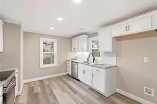 585 K Fork Rd, Madison, NC 27025 - Photo 13