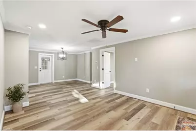 585 K Fork Road, Madison, NC 27025 - Photo 5