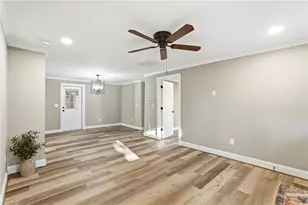 585 K Fork Rd, Madison, NC 27025 - Photo 5