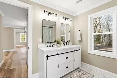 585 K Fork Road, Madison, NC 27025 - Photo 23