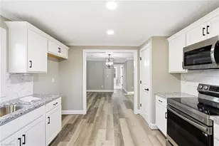 585 K Fork Rd, Madison, NC 27025 - Photo 17