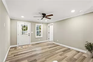 585 K Fork Rd, Madison, NC 27025 - Photo 7