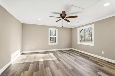 585 K Fork Road, Madison, NC 27025 - Photo 21