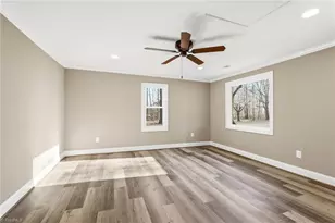 585 K Fork Rd, Madison, NC 27025 - Photo 21