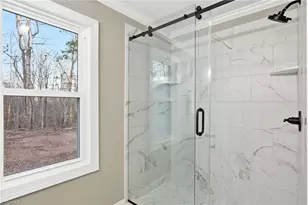 585 K Fork Rd, Madison, NC 27025 - Photo 25