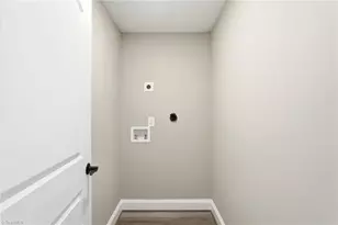 585 K Fork Rd, Madison, NC 27025 - Photo 19