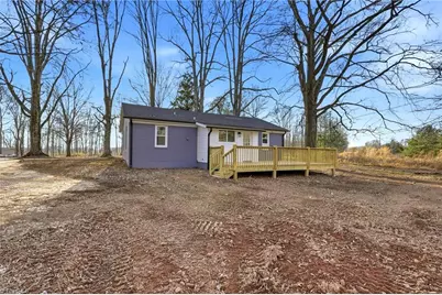 585 K Fork Road, Madison, NC 27025 - Photo 33