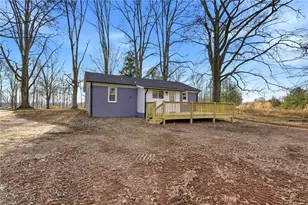 585 K Fork Rd, Madison, NC 27025 - Photo 33