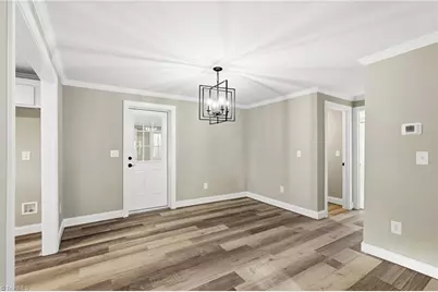 585 K Fork Road, Madison, NC 27025 - Photo 11