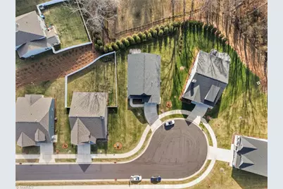 117 Candle Light Court, Advance, NC 27006 - Photo 39