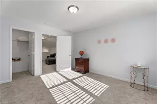 117 Candle Lgt Ct, Advance, NC 27006 - Photo 31