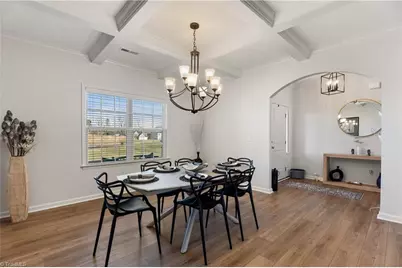 117 Candle Light Court, Advance, NC 27006 - Photo 5