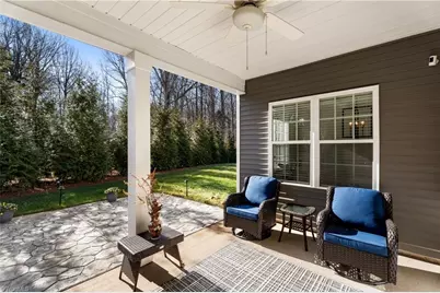 117 Candle Light Court, Advance, NC 27006 - Photo 33