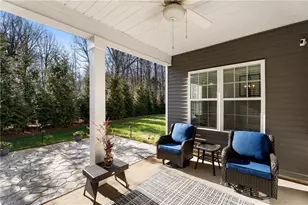 117 Candle Lgt Ct, Advance, NC 27006 - Photo 33