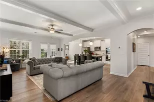 117 Candle Lgt Ct, Advance, NC 27006 - Photo 9