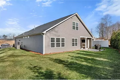 117 Candle Light Court, Advance, NC 27006 - Photo 37