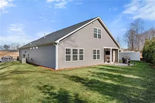 117 Candle Lgt Ct, Advance, NC 27006 - Photo 37