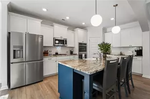 117 Candle Lgt Ct, Advance, NC 27006 - Photo 11