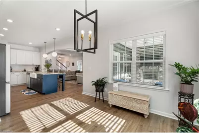 117 Candle Light Court, Advance, NC 27006 - Photo 15