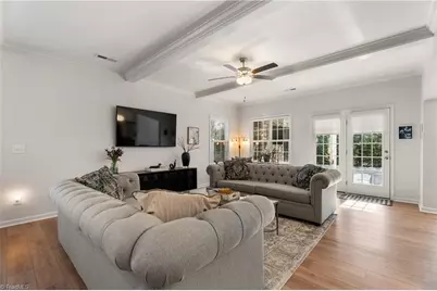 117 Candle Light Court, Advance, NC 27006 - Photo 7