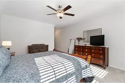 117 Candle Light Court, Advance, NC 27006 - Photo 17