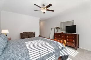 117 Candle Lgt Ct, Advance, NC 27006 - Photo 17