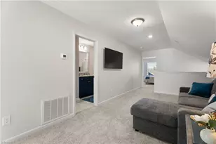 117 Candle Lgt Ct, Advance, NC 27006 - Photo 25