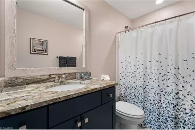 117 Candle Light Court, Advance, NC 27006 - Photo 29