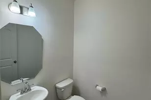 5712 Baverhof Dr, Greensboro, NC 27405 - Photo 15