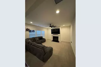 5712 Baverhof Drive, Greensboro, NC 27405 - Photo 11