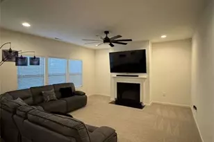 5712 Baverhof Dr, Greensboro, NC 27405 - Photo 11