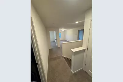 5712 Baverhof Drive, Greensboro, NC 27405 - Photo 23