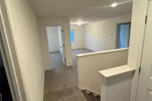 5712 Baverhof Dr, Greensboro, NC 27405 - Photo 23