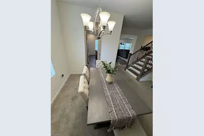 5712 Baverhof Drive, Greensboro, NC 27405 - Photo 5
