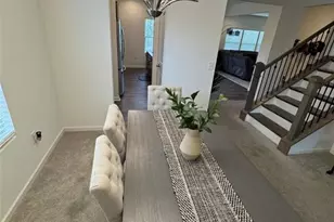 5712 Baverhof Dr, Greensboro, NC 27405 - Photo 5