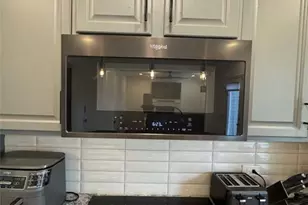 5712 Baverhof Dr, Greensboro, NC 27405 - Photo 7