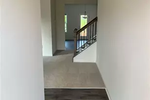 5712 Baverhof Dr, Greensboro, NC 27405 - Photo 3