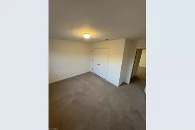 5712 Baverhof Drive, Greensboro, NC 27405 - Photo 27