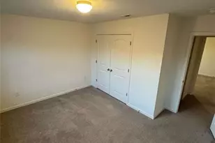 5712 Baverhof Dr, Greensboro, NC 27405 - Photo 27