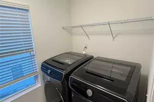 5712 Baverhof Dr, Greensboro, NC 27405 - Photo 17