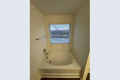 5712 Baverhof Drive, Greensboro, NC 27405 - Photo 21