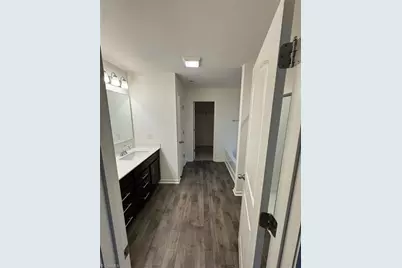 5712 Baverhof Drive, Greensboro, NC 27405 - Photo 19