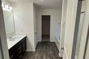 5712 Baverhof Dr, Greensboro, NC 27405 - Photo 19