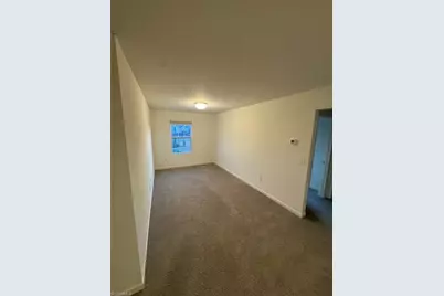 5712 Baverhof Drive, Greensboro, NC 27405 - Photo 25