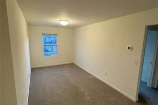 5712 Baverhof Dr, Greensboro, NC 27405 - Photo 25