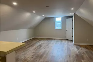 113 Main St, Pilot Mountain, NC 27041 - Photo 11