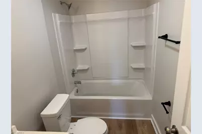 113 Main Street, Pilot Mountain, NC 27041 - Photo 13