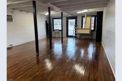 113 Main Street, Pilot Mountain, NC 27041 - Photo 5