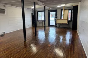 113 Main St, Pilot Mountain, NC 27041 - Photo 5